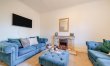 2 Bed in Dalrymple 5