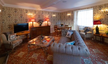 2 Bed in Oxford 7