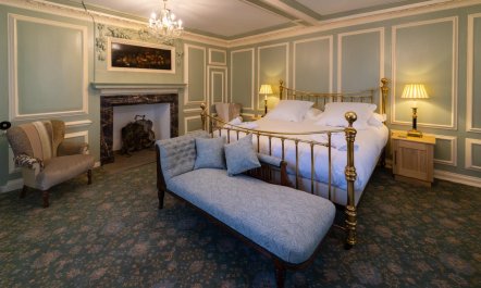 2 Bed in Oxford 5