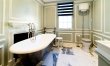 2 Bed in Oxford 4