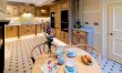 2 Bed in Oxford 3