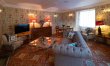 2 Bed in Oxford 7