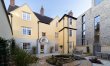2 Bed in Oxford 0