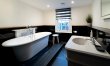 2 Bed in Oxford 9