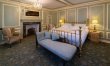 2 Bed in Oxford 5