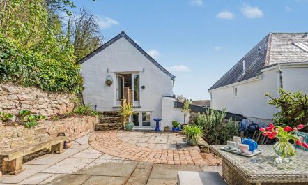 2 Bed in Marldon 7