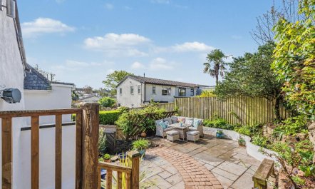2 Bed in Marldon 8