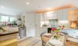 2 Bed in Marldon 3
