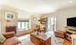 2 Bed in Marldon 1