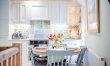 2 Bed in Marldon 4