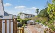 2 Bed in Marldon 8
