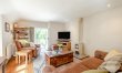 2 Bed in Marldon 0