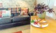2 Bed in West Chiltington 5