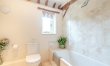 2 Bed in West Chiltington 9
