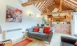 2 Bed in West Chiltington 1