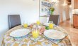 2 Bed in West Chiltington 6