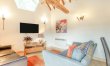 2 Bed in West Chiltington 2