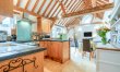 2 Bed in West Chiltington 7