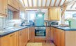 2 Bed in West Chiltington 8