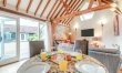 2 Bed in West Chiltington 3