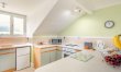 1 Bed in Raithby-cum-Maltby 5