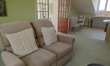 1 Bed in Raithby-cum-Maltby 6
