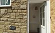 1 Bed in Raithby-cum-Maltby 1