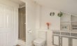 1 Bed in Raithby-cum-Maltby 9