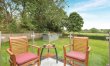 1 Bed in Raithby 1