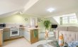 1 Bed in Raithby-cum-Maltby 3
