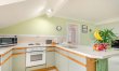 1 Bed in Raithby-cum-Maltby 4