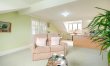 1 Bed in Raithby 4
