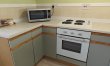 1 Bed in Raithby-cum-Maltby 9