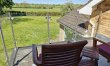 1 Bed in Raithby-cum-Maltby 5