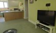 1 Bed in Raithby-cum-Maltby 7