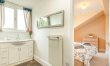 1 Bed in Raithby-cum-Maltby 8