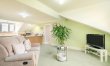 1 Bed in Raithby-cum-Maltby 1