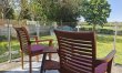 1 Bed in Raithby-cum-Maltby 4
