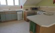 1 Bed in Raithby-cum-Maltby 8