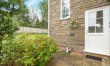 1 Bed in Raithby-cum-Maltby 0