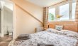 1 Bed in Raithby-cum-Maltby 7