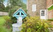 1 Bed in Raithby 1