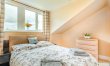 1 Bed in Raithby-cum-Maltby 6