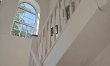 1 Bed in Raithby-cum-Maltby 3
