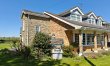 1 Bed in Raithby-cum-Maltby 2
