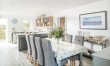 4 Bed in St. Minver 7