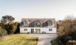 4 Bed in St. Minver 5