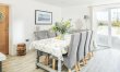 4 Bed in St. Minver 6