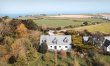 4 Bed in St. Minver 0