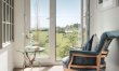 4 Bed in St. Minver 2